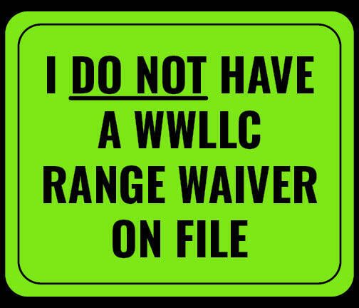waiver-no-web-page.jpg