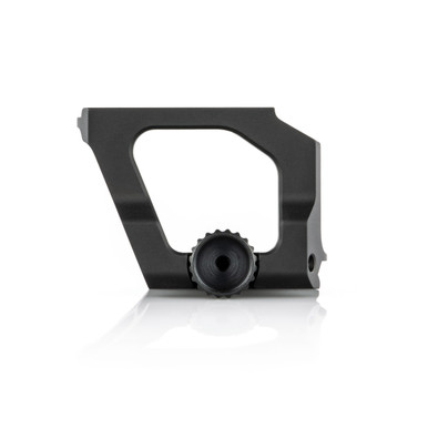 実SCALARWORKS LEAP 01 Mount 1.93 scalarworks-leap-aimpoint-