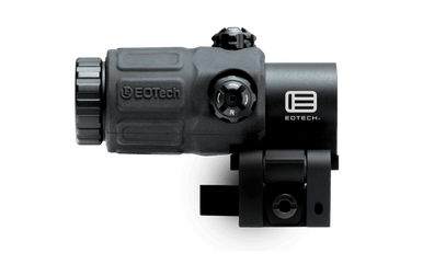 G33_Black_Right_Darker_2x_1__6