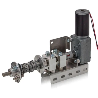 Winch main image