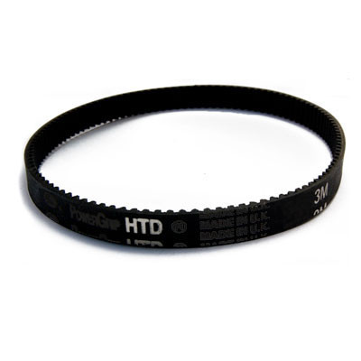 HTD Rubber Timing Belt, 225 T