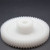 1.0 Mod Spur Gear,  60 T, 8mm Bore