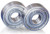 Miniature Ball Bearing 3mm Bore, 8mm O/D