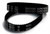 MXL Rubber Timing Belt, 90 T