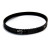 HTD Rubber Timing Belt, 188 T