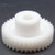 1.0 Mod Spur Gear,  36 T, 8mm Bore