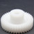 1.0 Mod Spur Gear,  40 T, 8mm Bore