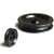 25mm Dia. Idler Pulley, to suit 3mm round Belt
