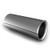 Bore Reducer, 0.25" bore, 8mm OD x 20mm long