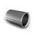 Bore Reducer, 8mm bore, 10mm OD x 15mm long