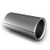 Bore Reducer, 8mm bore, 10mm OD x 20mm long