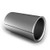 Bore Reducer, 10mm bore, 12mm OD x 20mm long