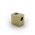 Brass Elbow Block
