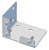 Bracket for GMW40 Motors