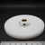 1.0 Mod Spur Gear,  90 T, 8mm Bore and Setscrew