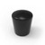 Ferrule for 15mm Diameter Tube