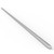 Shaft, Stainless Steel 5mm O/D x 600mm