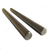Stainless Steel Shaft