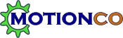 MOTIONCO