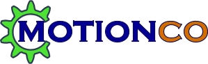 MOTIONCO
