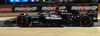 Spark Model Mercedes-AMG Petronas F1 Team No.63 W15 E Performance - TBC 2024 - George Russell Model Car 1/43 S9514