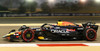 Spark Models Oracle Red Bull Racing RB20 No.1 Winner Bahrain GP 2024-Max Verstappen 1/43 Model Car S9519