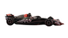 Spark Models MoneyGram Haas F1 Team VF24 No.27 9th Australian GP 2024- Nico Hulkenberg 1/43 Model Car S9528