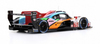 Spark Model Porsche 963 No.75 Porsche Penske Motorsport - Le Mans 24H 2023 - F. Nasr - M. Jaminet - N. Tandy 1/18 Car Model