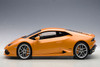 AutoArt Lamborghini Huracan LP610-4 (ARANCIO BOREALIS 4-LAYER/PEARL METALLIC ORANGE) 1/12 12098