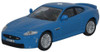 Oxford Diecast OO Jaguar XKR-S 1/76 OD76XKR001