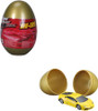 Maisto Fresh Metal Eggs M14248