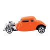 Maisto Fresh Metal Toy Cars Assortment (Blister) Random Toy Car M15044