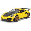 Maisto Porsche 911 GT2 RS Special Edition 1/24 M31523