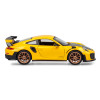 Maisto Porsche 911 GT2 RS Special Edition 1/24 M31523