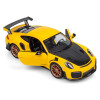 Maisto Porsche 911 GT2 RS Special Edition 1/24 M31523