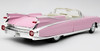 Maisto 1959 Cadillac Eldorado Biarritz 1/18 M36813