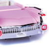 Maisto 1959 Cadillac Eldorado Biarritz 1/18 M36813