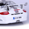 Bburago Porsche 911 GT3 RS 4.0 Model Car 1/18 B18-11036