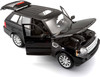 Bburago Range Rover Sport 1/18 Model Car B18-12069