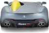 Bburago Ferrari Race & Play - Monza Sp1 1/18 B18-16013