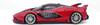 Bburago Ferrari Signature Fxx-K 1/18 B18-16907