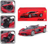 Bburago Ferrari Signature Fxx-K 1/18 B18-16907