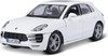 Bburago Porsche Macan 1/24 Model Car B18-21077W