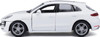 Bburago Porsche Macan 1/24 Model Car B18-21077W