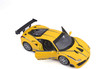 Bburago Ferrari Racing 488 Challenge 1/24 Model Car B18-26307