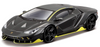 Bburago Lamborghini Centenario Toy Car 1/43 B18-30382