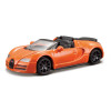 Bburago Bugatti Veyron Vitesse 1/64 Toy Car B18-5904