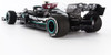 Minichamps Mercedes-Amg Petronas Formula One Team W12 E Performance - Valtteri Bottas - Bahrain GP 2021 1/43 410210177