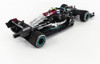 Minichamps Mercedes-Amg Petronas Formula One Team W12 E Performance - Valtteri Bottas - Bahrain GP 2021 1/43 410210177