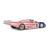 Solido Porsche 956LH 24H Le Mans 1986 Follmer/ Morton/Miller #8 Car Model Toy 1/18 S1805503